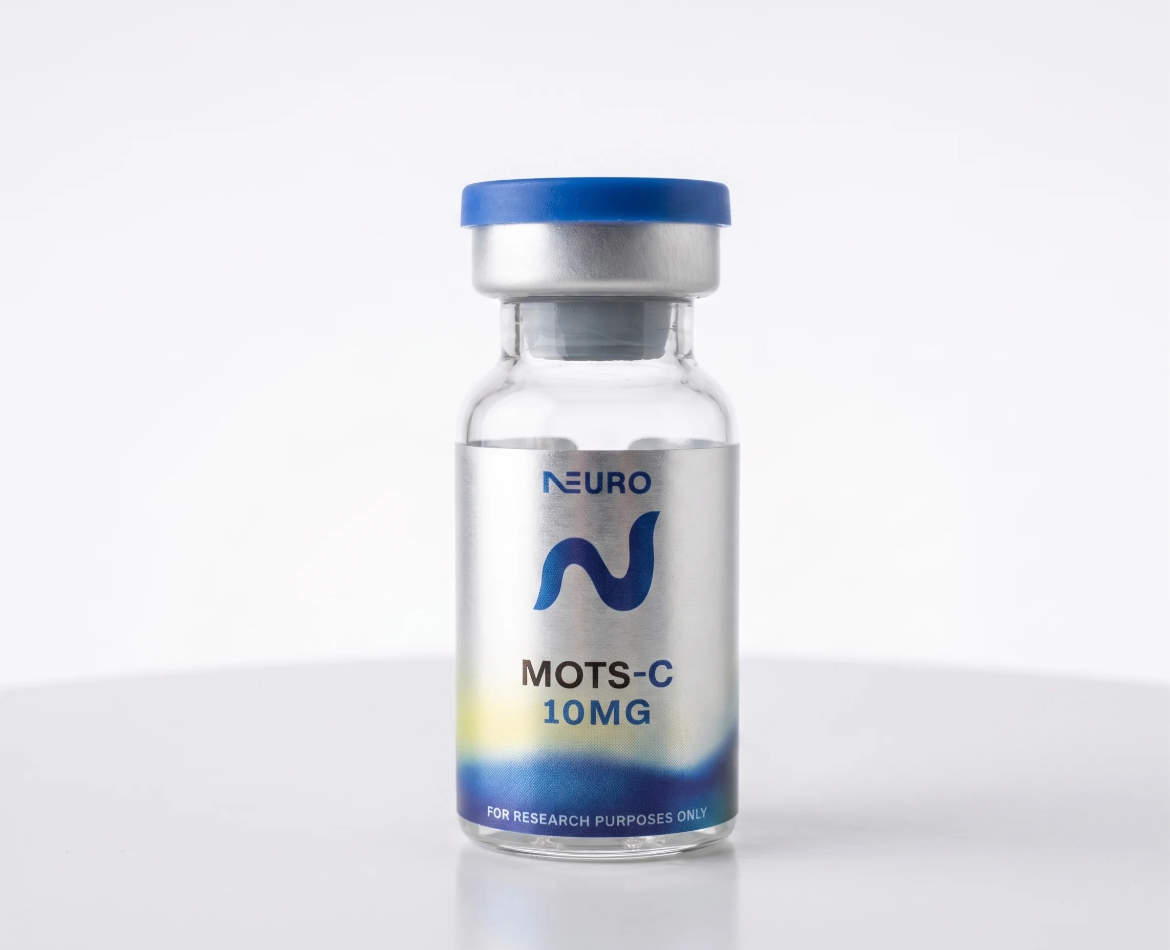 MOTS-C Peptide
