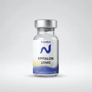 Epitalon – 10mg