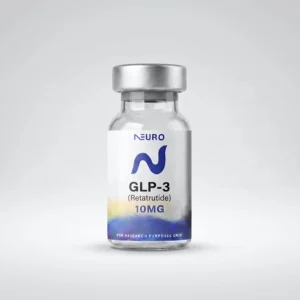 Buy Retatrutide 10mg
