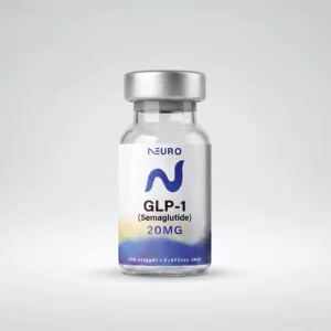 Buy Semaglutide